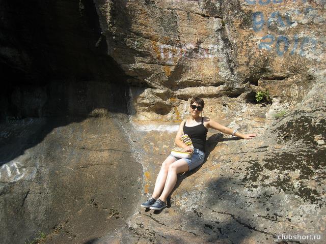 50220_2665023018.jpg